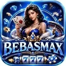 BEBASMAX - Permainan Bingo Seru dan Menyenangkan