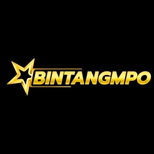 BINTANGMPO - Simulasi Realistis untuk Pengalaman yang Tak Terlupakan
