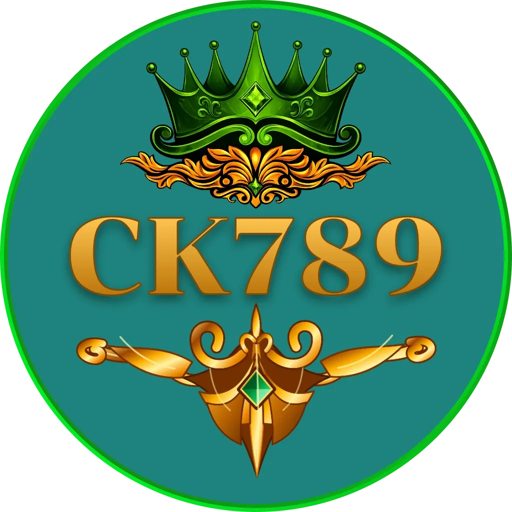 CK789 - Game Tembak Ikan Terbaik yang Memikat