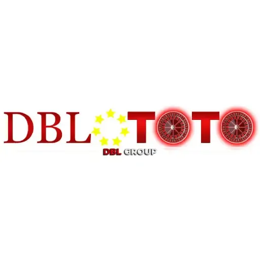 DBLTOTO - Petualangan Anime yang Seru