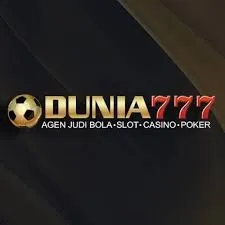 DUNIA77 - Permainan Live Casino Terbaik untuk Pengalaman Menggembirakan