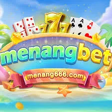 MENANGBET - Game TPS Terbaik untuk Pengalaman Bertempur yang Seru