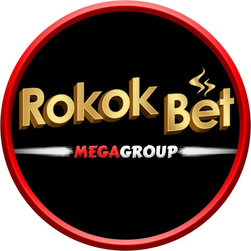 ROKOKBET - Pertahankan Menara Anda dalam Pertempuran Seru