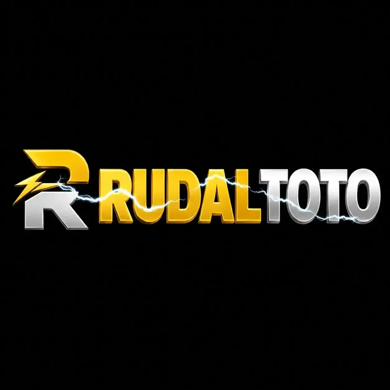 RUDALTOTO - Balapan Motor Penuh Aksi