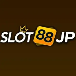 SLOT88JP - Permainan Bertani Seru dan Mengasyikkan