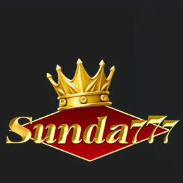 SUNDA777 - Aplikasi Utilitas Terbaik untuk Kebutuhan Sehari-hari