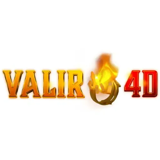 VALIR4D - Permainan Bertani Seru dan Menyenangkan