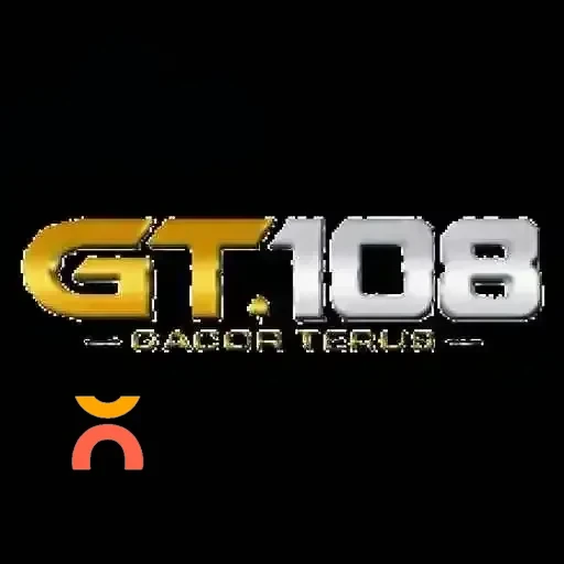 Logo gt108